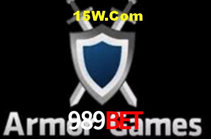 Torneios e prêmios garantidos na 989Bet