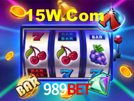 Download rápido e seguro na 989Bet